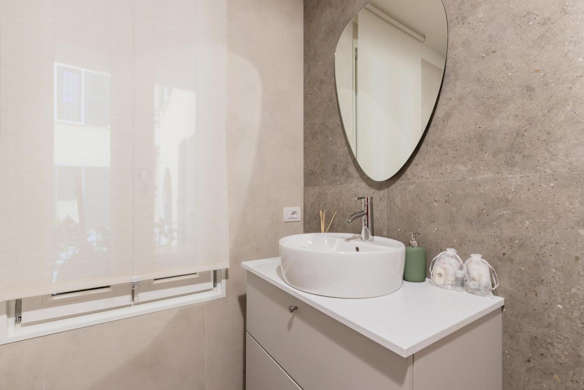 Apartamento Di Charme In Centro